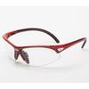 Lunettes de protection de squash I-Armor