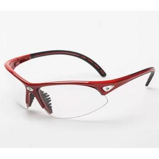 Dunlop I-Armor Eye Protector Squash Goggle