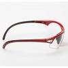 Lunettes de protection de squash I-Armor
