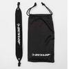Lunettes de protection de squash I-Armor