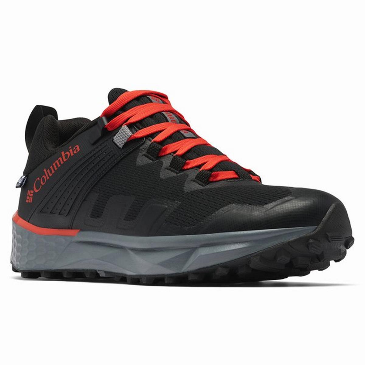 Men's Facet™ 75 OutDry™ Hiking Shoe
