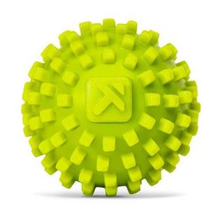 TriggerPoint MobiPoint Massage Ball