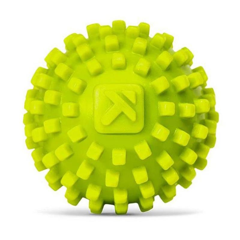 TriggerPoint MobiPoint Massage Ball