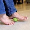 Balle de massage MobiPoint