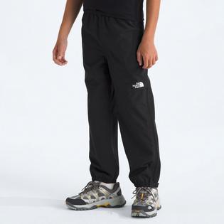The North Face Pantalon de pluie Antora pour juniors [7-20]