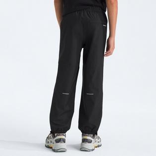The North Face Juniors' [7-20] Antora Rain Pant