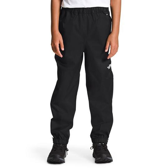 Juniors 7 20 Antora Rain Pant The North Face Sporting Life Online