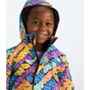 Kids   2-7  Antora Rain Jacket