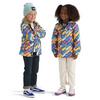 Kids   2-7  Antora Rain Jacket