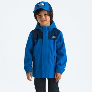 The North Face Kids' [2-7] Antora Rain Jacket