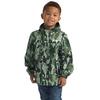 Kids   2-7  Antora Rain Jacket