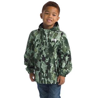 The North Face Kids' [2-7] Antora Rain Jacket