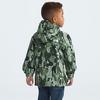 Kids   2-7  Antora Rain Jacket