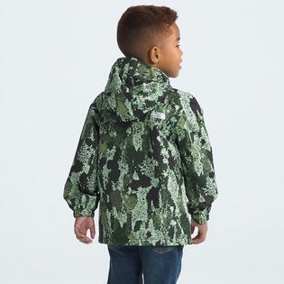 The North Face Kids' [2-7] Antora Rain Jacket