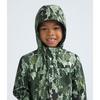 Kids   2-7  Antora Rain Jacket