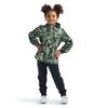 Kids   2-7  Antora Rain Jacket