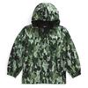 Kids   2-7  Antora Rain Jacket