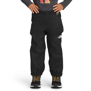 The North Face Kids' [2-7] Antora Rain Pant