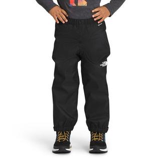 Pantalon de pluie Antora pour enfants [2-7]