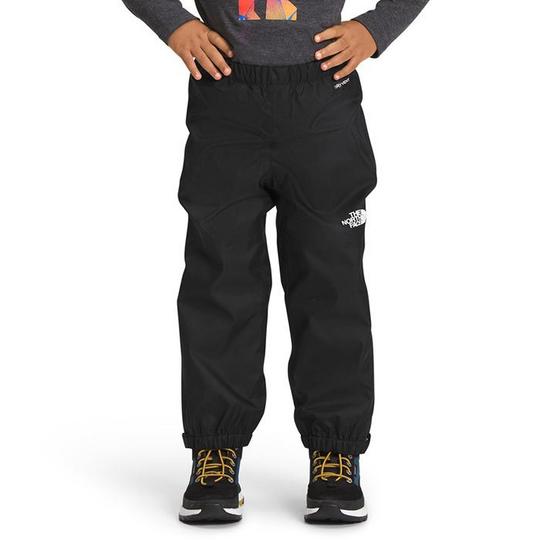 The North Face Kids   2-7  Antora Rain Pant