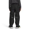 Kids   2-7  Antora Rain Pant