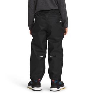 The North Face Kids' [2-7] Antora Rain Pant
