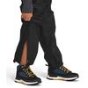 Kids   2-7  Antora Rain Pant