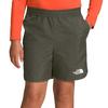 Short de bain Amphibious Class V pour gar ons juniors  7-20 