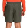 Short de bain Amphibious Class V pour gar ons juniors  7-20 