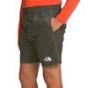 Short de bain Amphibious Class V pour gar ons juniors  7-20 