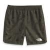 Short de bain Amphibious Class V pour gar ons juniors  7-20 