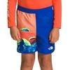 Short de bain Amphibious Class V pour gar ons juniors  7-20 