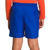 Short de bain Amphibious Class V pour gar ons juniors  7-20 