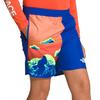 Short de bain Amphibious Class V pour gar ons juniors  7-20 