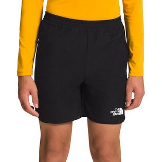 The North Face Boys s Maillots Sporting Life