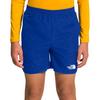 Short de bain Amphibious Class V pour gar ons juniors  7-20 