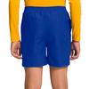 Short de bain Amphibious Class V pour gar ons juniors  7-20 