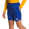 Short de bain Amphibious Class V pour gar ons juniors  7-20 