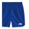 Short de bain Amphibious Class V pour gar ons juniors  7-20 