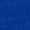 TNF Blue TNF Tagline Imprimé Fantome