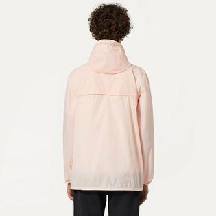 K-Way Unisex Claude Jacket