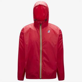 K-Way Veste Claude unisexe
