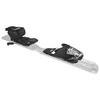 Xpress 11 GW Ski Binding  2023 