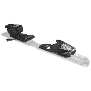 Rossignol Fixations de ski Xpress 11 GW [2023]