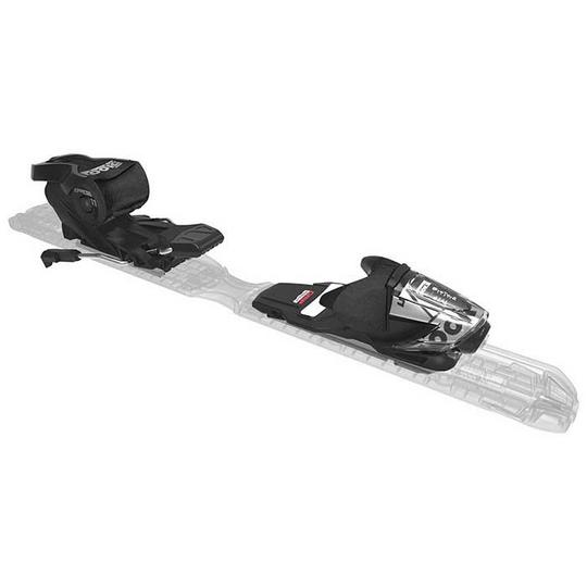 Rossignol Xpress 11 GW Ski Binding  2023 