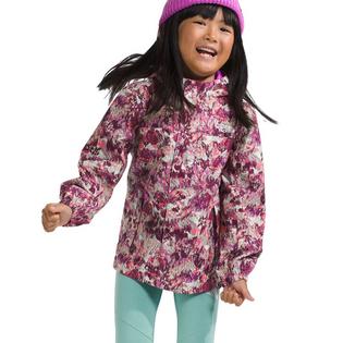 The North Face Kids' [2-7] Antora Rain Jacket