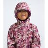 Kids   2-7  Antora Rain Jacket