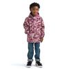 Kids   2-7  Antora Rain Jacket