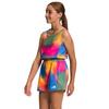 Junior Girls   7-20  Amphibious Romper