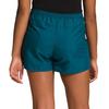 Junior Girls   7-20  Amphibious Class V Water Short